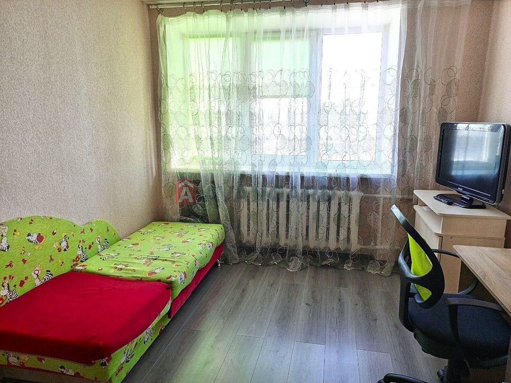 Продається 3-кімнатна квартира Запоріжжя - зображення 7