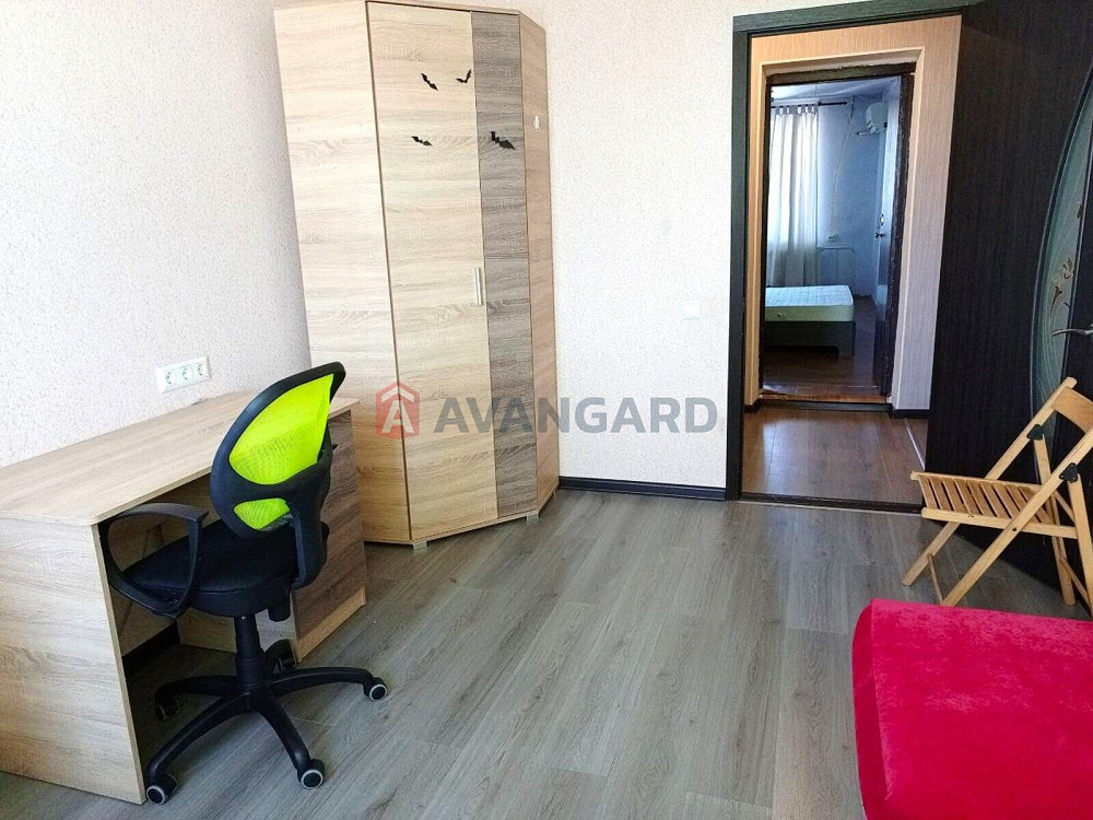 Продається 3-кімнатна квартира Запоріжжя - зображення 6