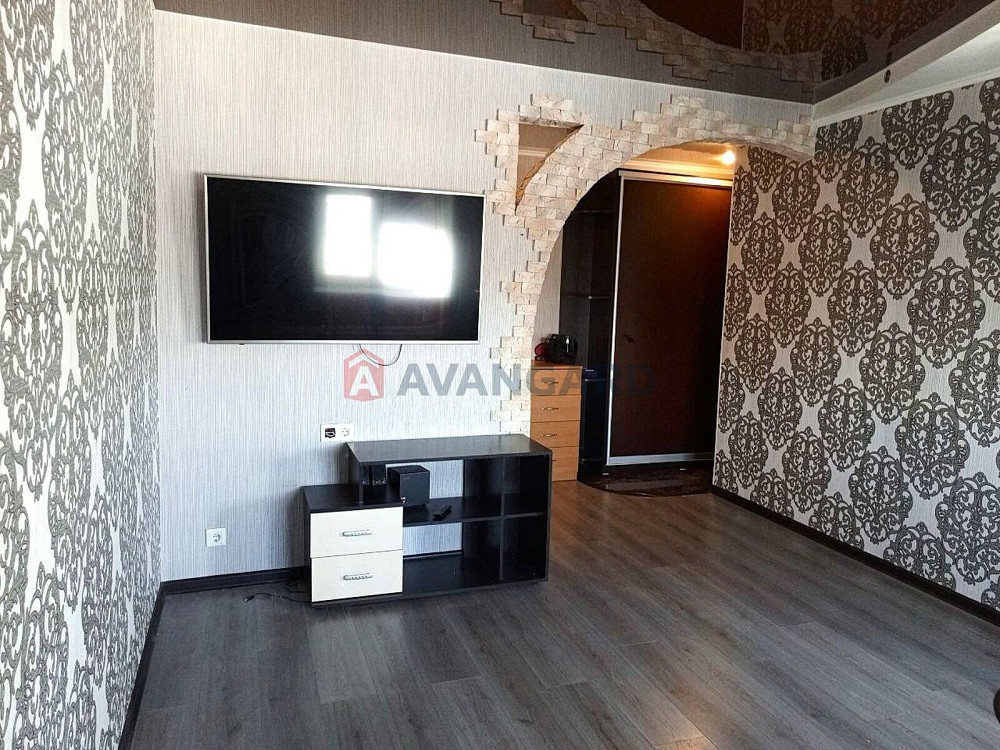 Продається 3-кімнатна квартира Запоріжжя - зображення 1