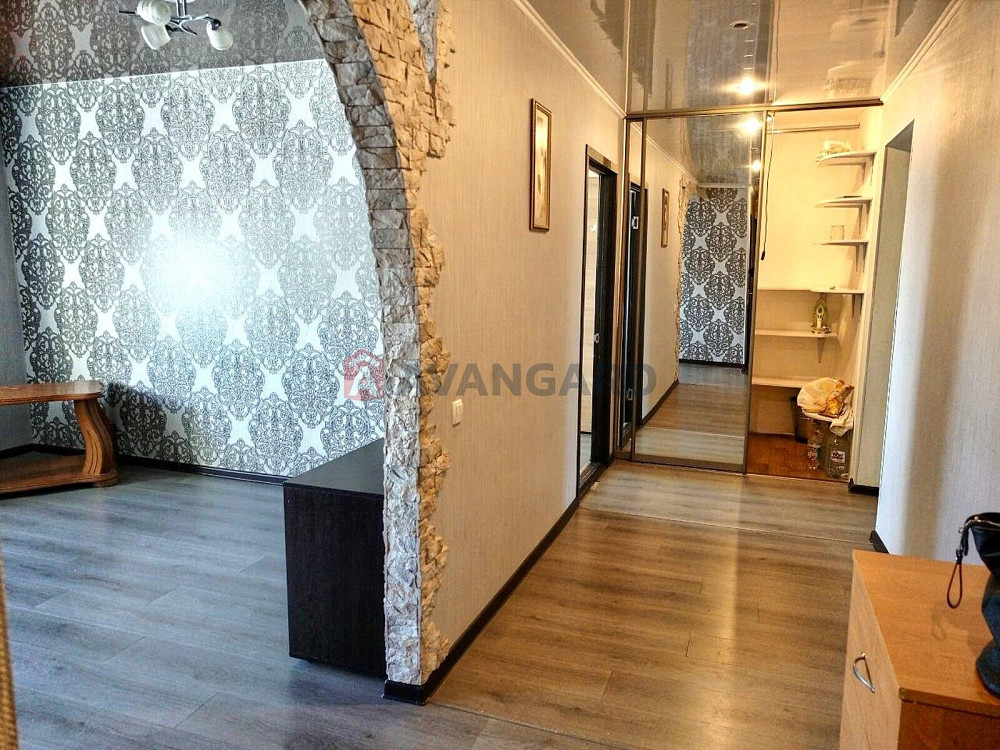 Продається 3-кімнатна квартира Запоріжжя - зображення 2