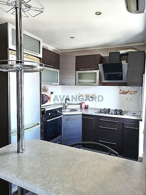 Продається 3-кімнатна квартира Запоріжжя - зображення 5