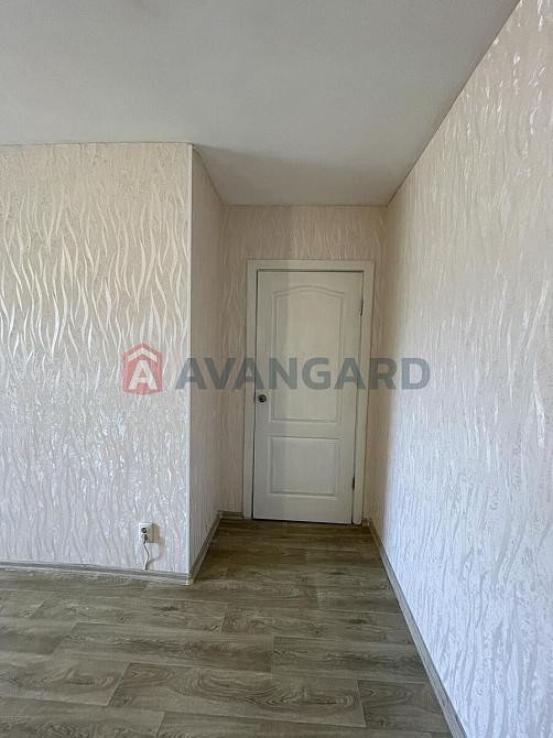 Продається 2-кімнатна квартира район Варус Запоріжжя - зображення 3