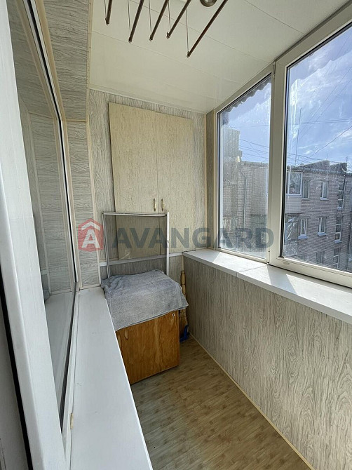 Продається 2-кімнатна квартира район Варус Запоріжжя - зображення 2