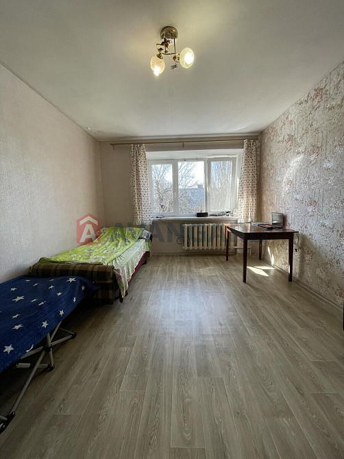 Продається 2-кімнатна квартира район Варус Запоріжжя - зображення 5