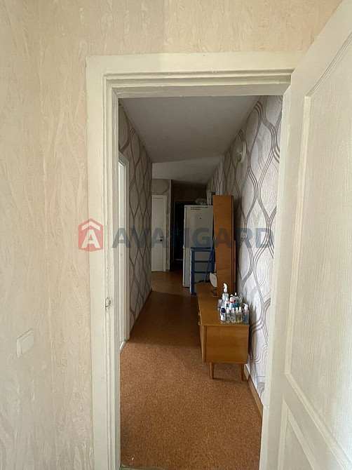 Продається 2-кімнатна квартира район Варус Запоріжжя - зображення 4