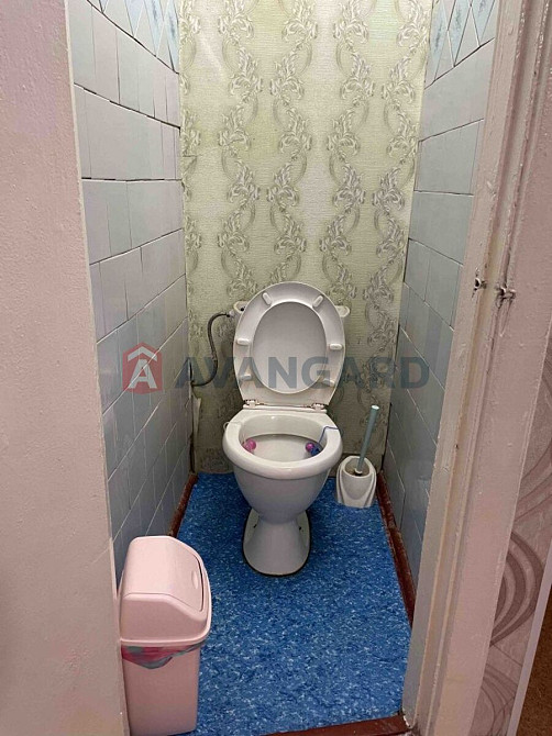 Продається 2-кімнатна квартира район Варус Запоріжжя - зображення 7