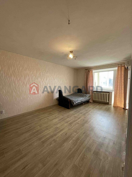 Продається 2-кімнатна квартира район Варус Запоріжжя - зображення 1