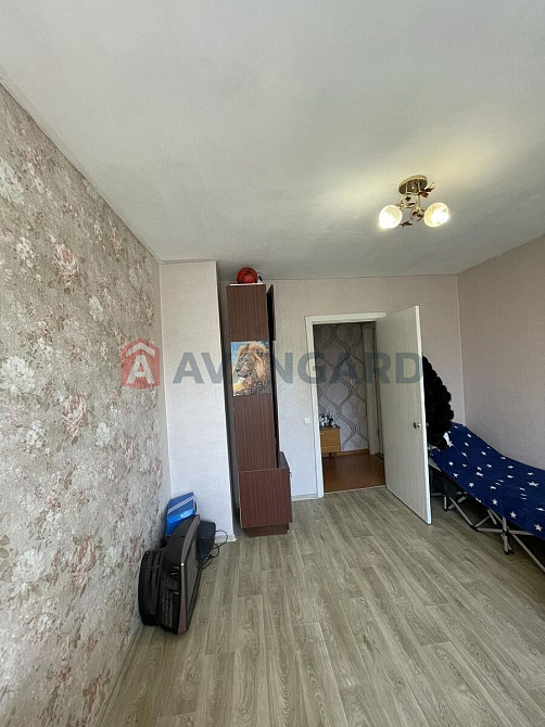 Продається 2-кімнатна квартира район Варус Запоріжжя - зображення 6