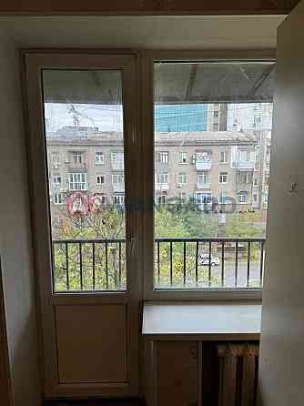 Продам 2х комн кв. 41999$ Нагорный , Гоголя, Центр Дніпро