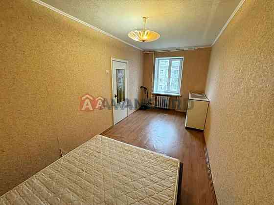 Продам 2х комн кв. 41999$ Нагорный , Гоголя, Центр Дніпро