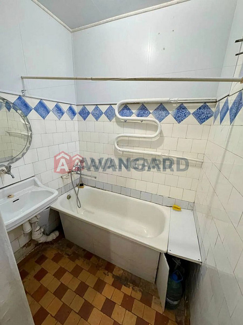 Продам 2х комн кв. 41999$ Нагорный , Гоголя, Центр Дніпро - зображення 4