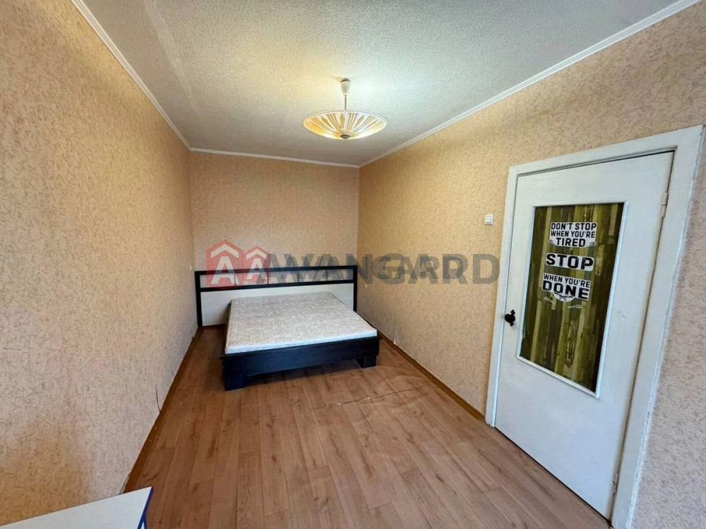 Продам 2х комн кв. 41999$ Нагорный , Гоголя, Центр Дніпро - зображення 1