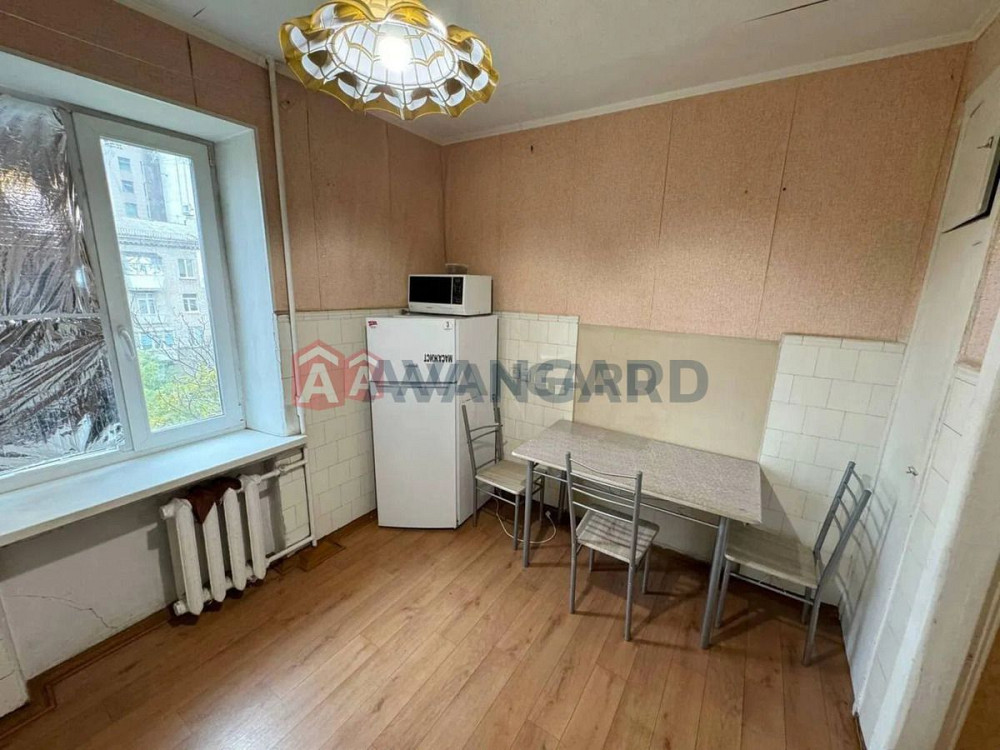 Продам 2х комн кв. 41999$ Нагорный , Гоголя, Центр Дніпро - зображення 3