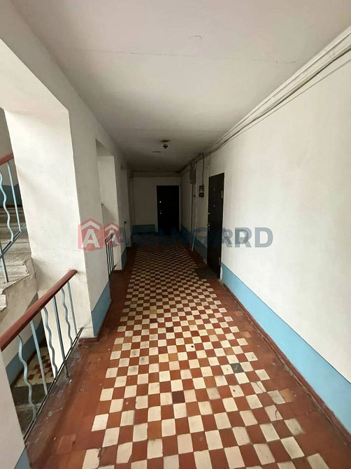 Продам 2х комн кв. 41999$ Нагорный , Гоголя, Центр Дніпро - зображення 7