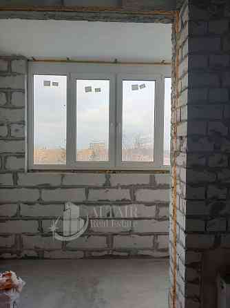 Реально! ЖК Радужный Продам 2 ком квартиру пл 55м2, этаж 6/9ти! A Харків