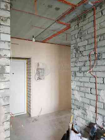 Реально! ЖК Радужный Продам 2 ком квартиру пл 55м2, этаж 6/9ти! A Харків