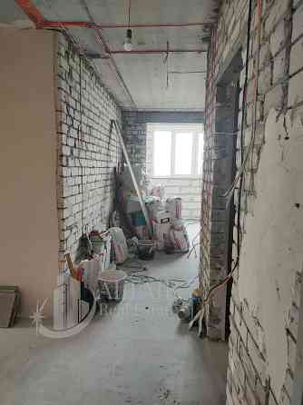 Реально! ЖК Радужный Продам 2 ком квартиру пл 55м2, этаж 6/9ти! A Харків