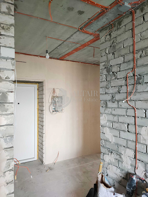 Реально! ЖК Радужный Продам 2 ком квартиру пл 55м2, этаж 6/9ти! A Харків - зображення 6