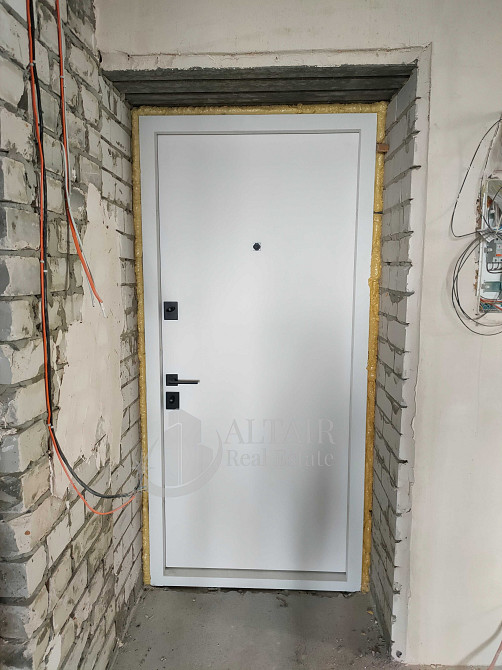 Реально! ЖК Радужный Продам 2 ком квартиру пл 55м2, этаж 6/9ти! A Харків - зображення 8