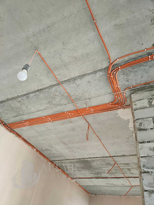 Реально! ЖК Радужный Продам 2 ком квартиру пл 55м2, этаж 6/9ти! A Харків - зображення 7