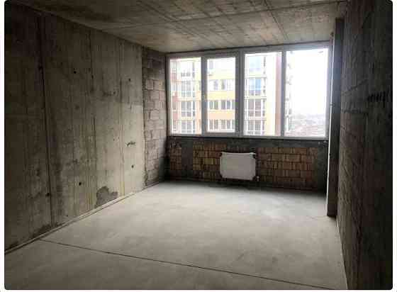 Смарт-квартира по ликвидной цене! Одеса