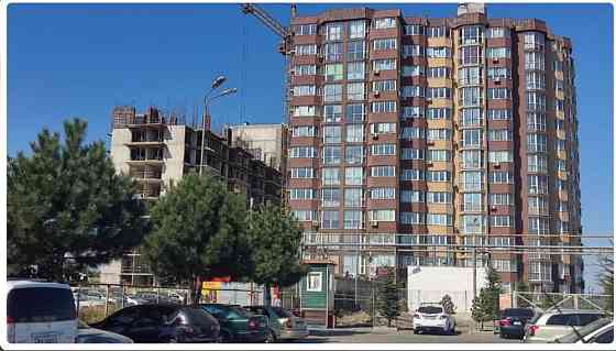 Смарт-квартира по ликвидной цене! Одеса