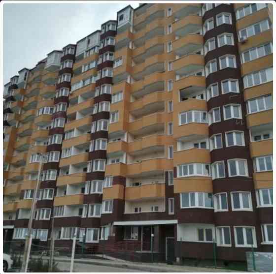 Смарт-квартира по ликвидной цене! Одеса