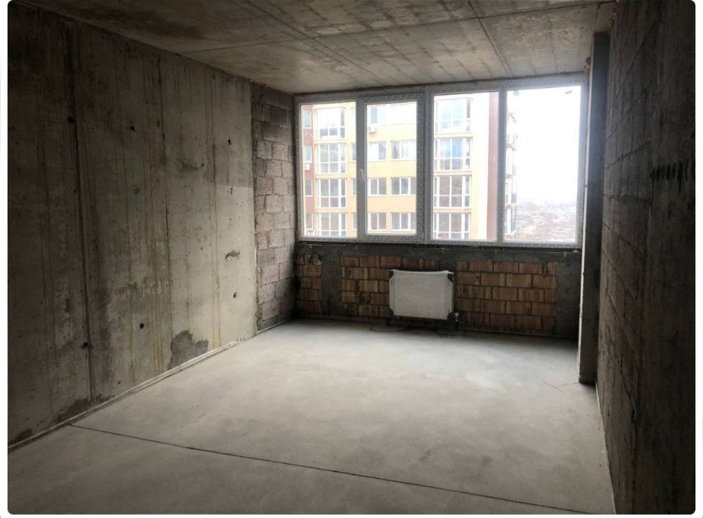 Смарт-квартира по ликвидной цене! Одеса - зображення 2