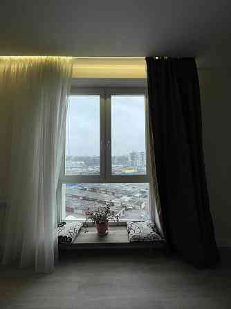 ЖК Рогатинский Продам СТИЛЬНУЮ! 2 комн. квартиру 70м2, ЦЕНТР! AB Харків