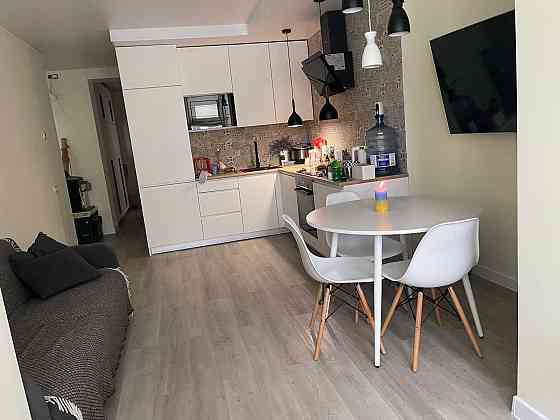 ЖК Рогатинский Продам СТИЛЬНУЮ! 2 комн. квартиру 70м2, ЦЕНТР! AB Харків