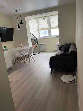 ЖК Рогатинский Продам СТИЛЬНУЮ! 2 комн. квартиру 70м2, ЦЕНТР! AB Харків