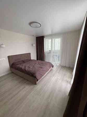 ЖК Рогатинский Продам СТИЛЬНУЮ! 2 комн. квартиру 70м2, ЦЕНТР! AB Харків