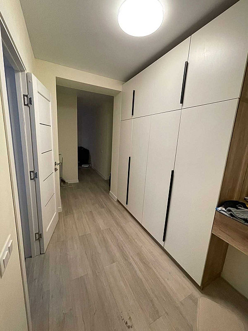 ЖК Рогатинский Продам СТИЛЬНУЮ! 2 комн. квартиру 70м2, ЦЕНТР! AB Харків - зображення 8