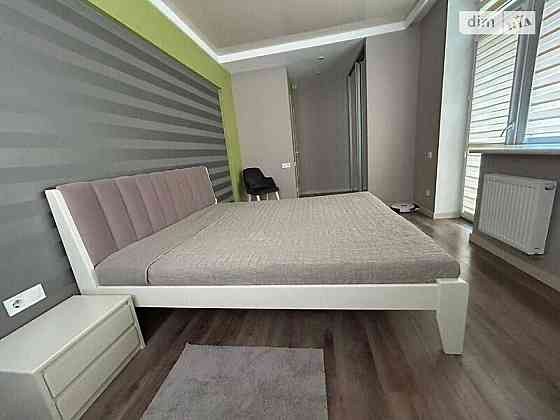 Продаж 4-к квартири 126 м2 по вул.Малоголосківська, Шевченківський р-н Львів