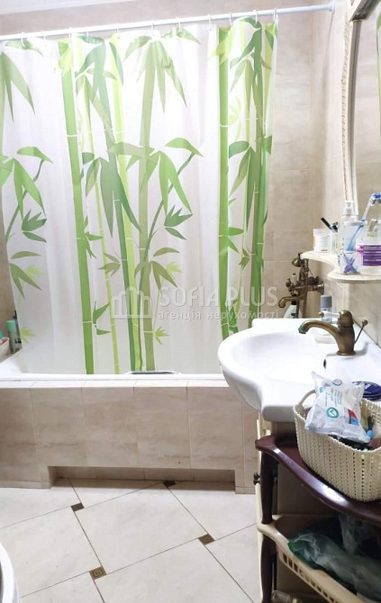 1к, Петлюри вул. 21, срочно!, недорого Бровари - зображення 5