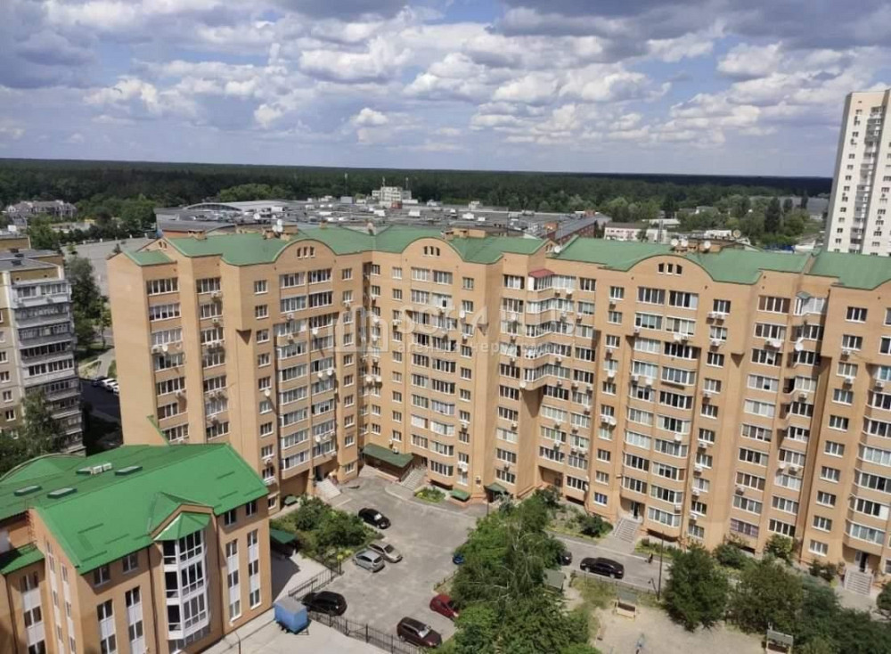 1к, Петлюри вул. 21, срочно!, недорого Бровари - зображення 1