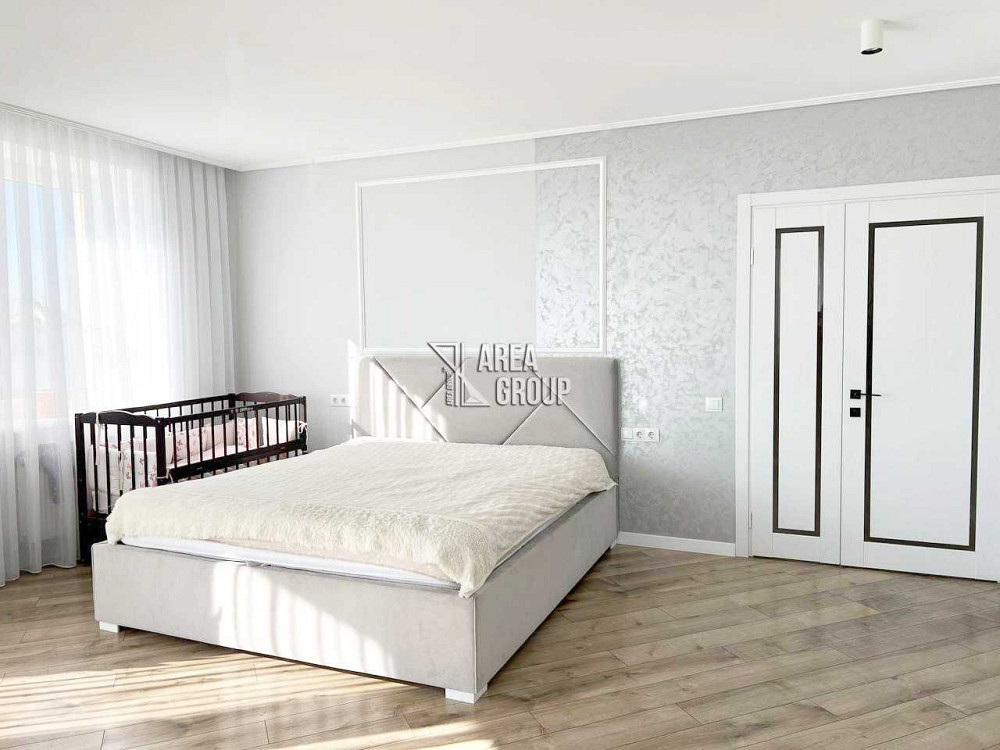 Продається новенька квартира з авторським ремонтом. Кам`янець-Подільський - зображення 7