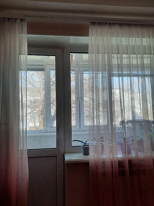 Выгодно! 2х комнатная Студия. р-н Аллеи Роз Вознесеновский центр Запоріжжя - зображення 3