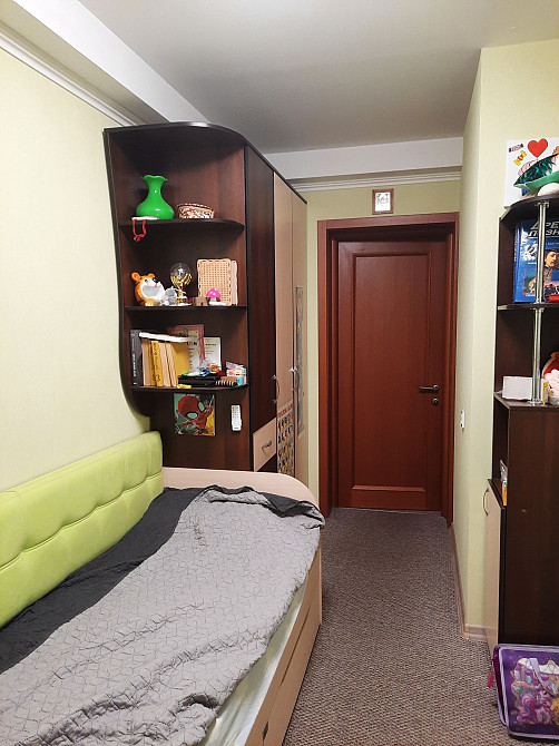 Выгодно! 2х комнатная Студия. р-н Аллеи Роз Вознесеновский центр Запоріжжя - зображення 6