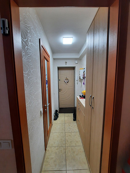 Выгодно! 2х комнатная Студия. р-н Аллеи Роз Вознесеновский центр Запоріжжя - зображення 8