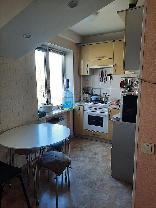 Выгодно! 2х комнатная Студия. р-н Аллеи Роз Вознесеновский центр Запоріжжя - зображення 2