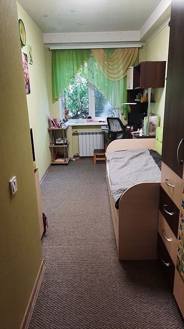 Выгодно! 2х комнатная Студия. р-н Аллеи Роз Вознесеновский центр Запоріжжя - зображення 7