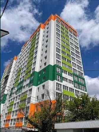 Рассрочка в сданном доме на 2-х ком квартиру. Госпрограммы. Одеса