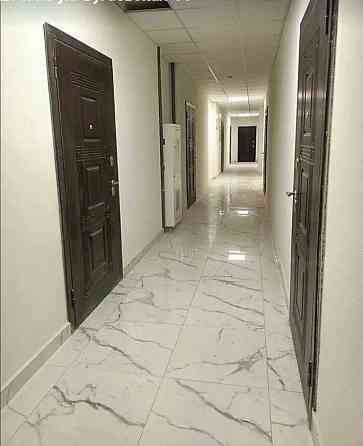 Рассрочка в сданном доме на 2-х ком квартиру. Госпрограммы. Одеса