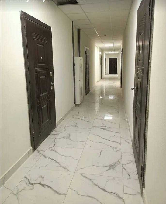 Рассрочка в сданном доме на 2-х ком квартиру. Госпрограммы. Одеса - зображення 2