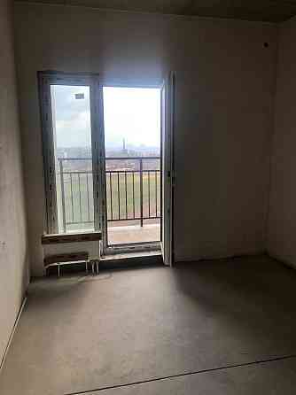 Краснова, Kador City.  60 жемчужина.Вид на ипподром и город. Ключи Одеса