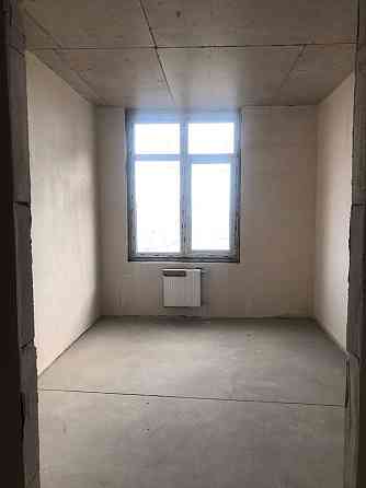 Краснова, Kador City.  60 жемчужина.Вид на ипподром и город. Ключи Одеса