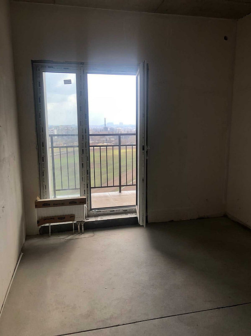 Краснова, Kador City.  60 жемчужина.Вид на ипподром и город. Ключи Одеса - зображення 5