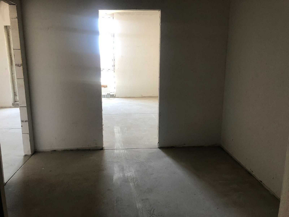 Краснова, Kador City.  60 жемчужина.Вид на ипподром и город. Ключи Одеса - зображення 8