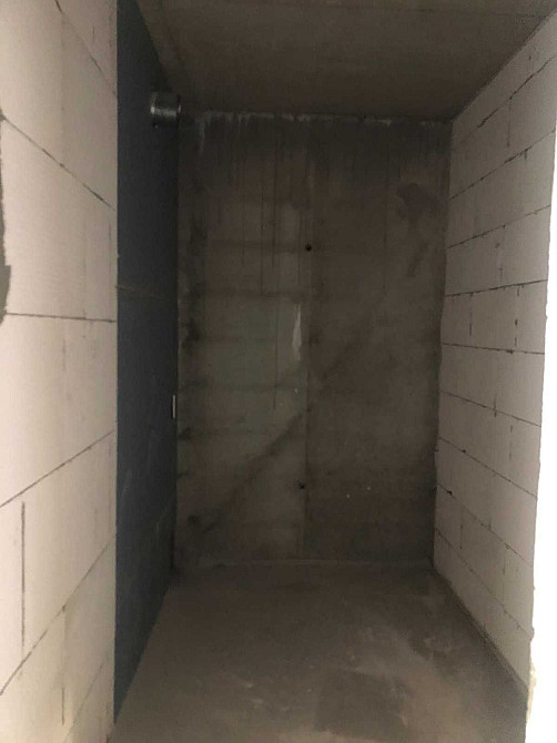 Краснова, Kador City.  60 жемчужина.Вид на ипподром и город. Ключи Одеса - зображення 7